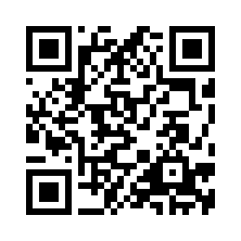 QR Code for 1Fk9L77brQYej4fVpihTMPnwGWS7LCWgnY
