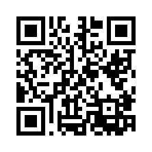 QR Code for 1Fk9Qu4GuKMPt6nGhUDJhthn4JdNXpTKSL