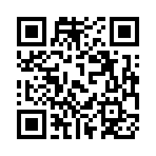 QR Code for 1Fk9W9FrDBRcNPjXrXzcyd74rUAEhf4GKX