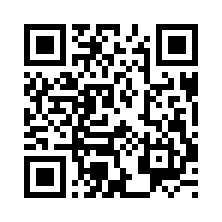 QR Code for 1Fk9WLNWVBTM8av8btvnxShGjsUsprYCHm
