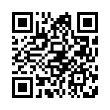 QR Code for 1Fk9WNU4C8bYS3VjZKDvmKbGniMpPUSqXf