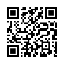 QR Code for 1Fk9ZLDckpyseiQyouCKSp9dAYhCnHkj9X