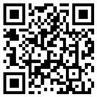 QR Code for 1Fk9aP4LZSM8dzfzoG3ixucbYMs1pA4AQc