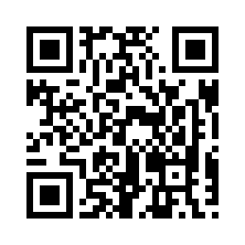 QR Code for 1Fk9dFgrHigk1ejF97BkHFUUzXu7GSngYa