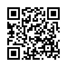 QR Code for 1Fk9e2QBkFFb1N5Aa2EuNdN5NBiS9tBDUS