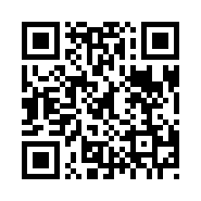 QR Code for 1Fk9eut8inmNsRDCj5TTH7UF7FjWQdMUNm