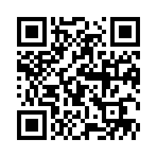 QR Code for 1Fk9ffWvnnK65TLJJWe64qVR9wiSW4Axzb
