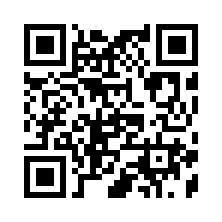 QR Code for 1Fk9fpJh1usE2mEFqtRY3F2vXc43HXW7iD