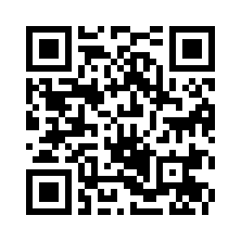 QR Code for 1Fk9fun68fGu5GvnANrtxEtTnaimuWRM7y