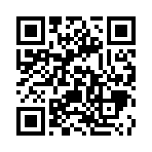 QR Code for 1Fk9hGoH4Y638SDWKckVBQbeztza2qzzXe