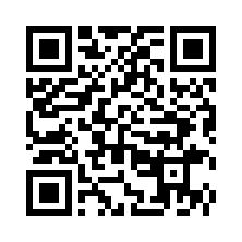 QR Code for 1Fk9mebFjogPpuPpHpAXEEh1AkUtCWdePE