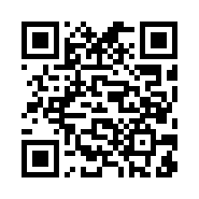 QR Code for 1Fk9rC76M1x9kUb2jKdB1BKGAJEPJ6AHYK