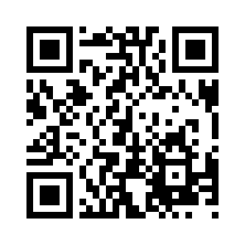 QR Code for 1Fk9rwpV48e1TH8EWGQ8SRL3totUsG8dK5
