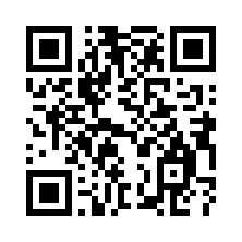 QR Code for 1Fk9sDRduMwAAbpNNpHc8Skf9bSacAz7zi