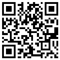 QR Code for 1Fk9vYLaxXSW88stFF277STHPT9t7UbDeY