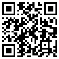 QR Code for 1Fk9zPvqoxBSwVdRzruvbUsKQzCeaVk8LB