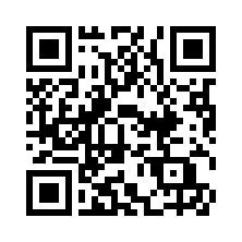 QR Code for 1FkA1bW2AFYAD6AhGugf9hXxXFBXNxt4Gt