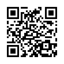 QR Code for 1FkA1x1fdyf5HMm3vjcv1aEUrAkdNp2Cf4