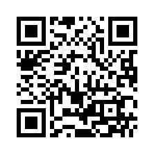 QR Code for 1FkA24F2uprNMECLKoVeeym9na7wuLmM4F