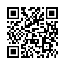 QR Code for 1FkA2kWPctr6r7Qf4iyEj3Mm8nf5SCEkY4