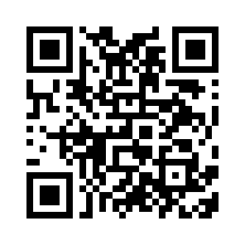QR Code for 1FkA2tjNTvfQDdkHeUiNRYRc9k5uiDubMd