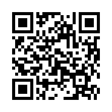 QR Code for 1FkA4j7guazr7Z7QfUDfZvVugZGtmCCezd