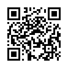 QR Code for 1FkA5FLzzqQsXi1SaZ95gmA6ZrKDXQrA3