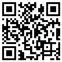 QR Code for 1FkA66VTqqdakGHV2m1Ej2ScicycJaR9fx