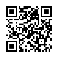 QR Code for 1FkA7NGZp398pwya86YNSh177eL5Revs4B