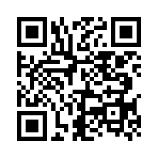 QR Code for 1FkA7w5XkEcuuZ8i13GG87TqfFYJSvsbxq