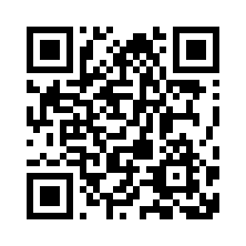 QR Code for 1FkA94XfBKuMWz6Yuim7UPWG9gmCSgujFS