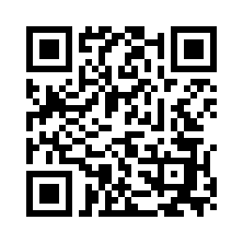 QR Code for 1FkA9NUcnXpf4Lm6BKCLdGvy8cs2m2Pn4k