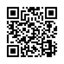 QR Code for 1FkAB8WWUfxE12A1jU4Be8Ky4hfmdzt2DF
