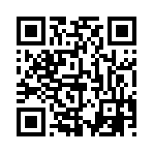 QR Code for 1FkABVGFk6YVPfhPSkn3WHAJwmvVi3Qsas