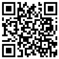 QR Code for 1FkACpRkm9BhTYuEnWCuM8T7HTqAbBLW6S