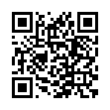 QR Code for 1FkAFNPEJ1YEJFwf5QocGFVgXDCboFs2pB
