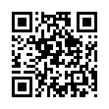 QR Code for 1FkAHVRksD7v1wxFF9hvbLDKSjJ29NQQrn