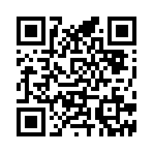 QR Code for 1FkALtg7nHmXQLNFazW3dqCYgfcPtfApAJ