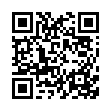 QR Code for 1FkANbjKRR6hbgmUDDh3npE7Mp2fQwpMCE