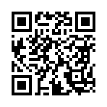 QR Code for 1FkANnBDMcPJAMdaRw6DpfJdS7mAw3hBXV