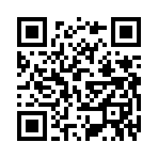 QR Code for 1FkAPXNLBWiTb6fWmLKanVQFGxtQVFN7jx