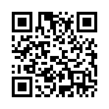QR Code for 1FkASvimofG4HswL7KbFmSCDfUYfPn7GQc