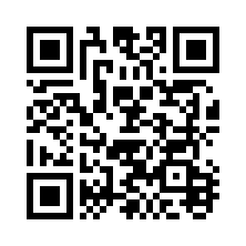 QR Code for 1FkATeG78KD2bShFi17dX7a2KsXzXe1qLV