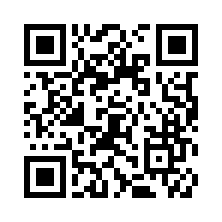 QR Code for 1FkAUyyPLAnT2Q8ewHtdoAvmfjnUZndYmn