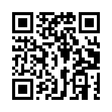 QR Code for 1FkAYynvfaRBMcjCSrwxiAdTb3ogfN3g2h