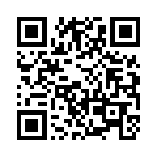 QR Code for 1FkAhH2BCgPQiDR4LFP3jVa7EbQxcNQHBj