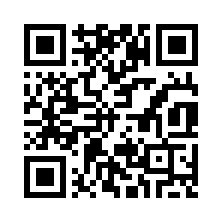QR Code for 1FkAk5ThqpLqKn1L41L2S88MZeD7E9iJ1T