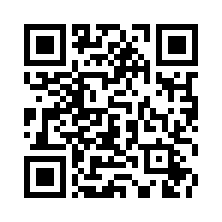 QR Code for 1FkAk9T49tNJpN64vDb3ZFcsYCY5E5jXaj