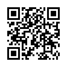 QR Code for 1FkAkDLB29adb5B9aYGFxHATUppZZCMLpK