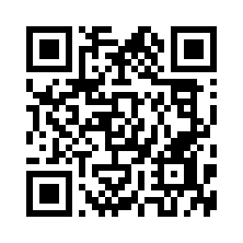 QR Code for 1FkAkJiGqrUyeNaWo4S7cWnGVPEpvdE6sR